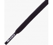 Mr.Lacy Cordão Flexies 110cm
